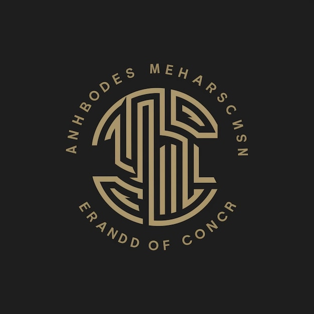 logo000100 51