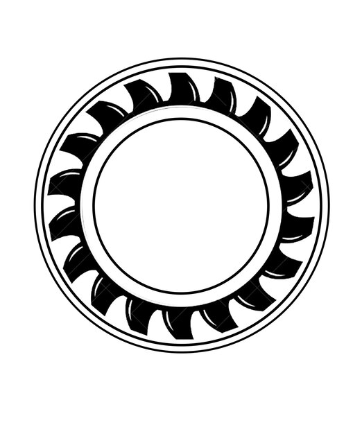 Логотипы 3D изображения Новый год Кофе Винтаж Исламские Векторные логотипы