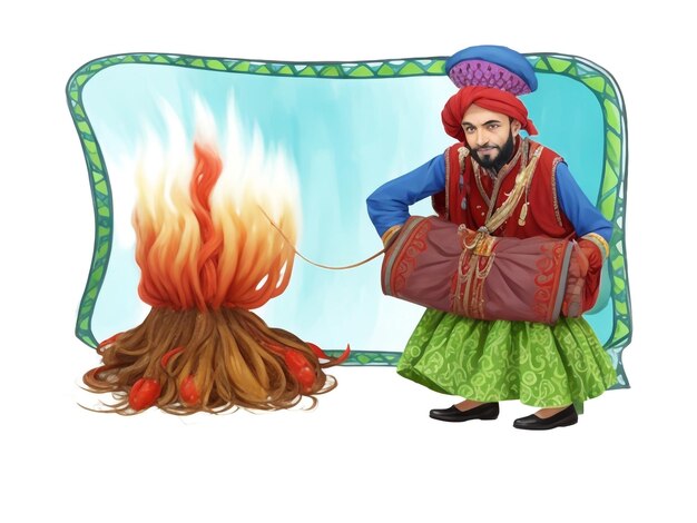 Lohri 背景画像 コレクション 可愛い壁紙が生成されました