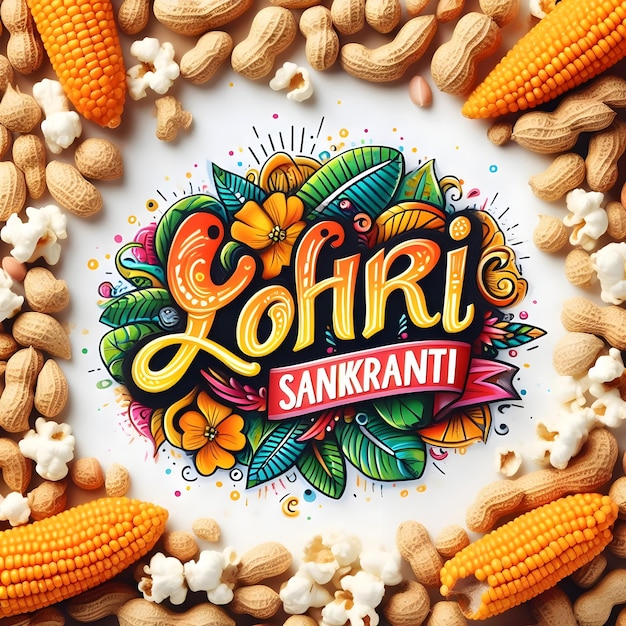 Lohri