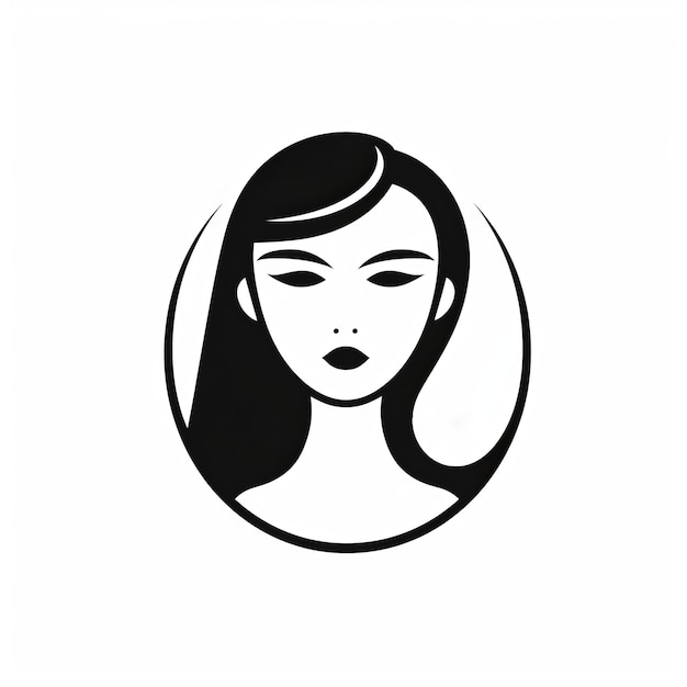 Lola Icon Whimsical Minimalist Design Contest Winner