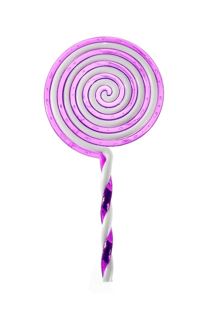 lolly