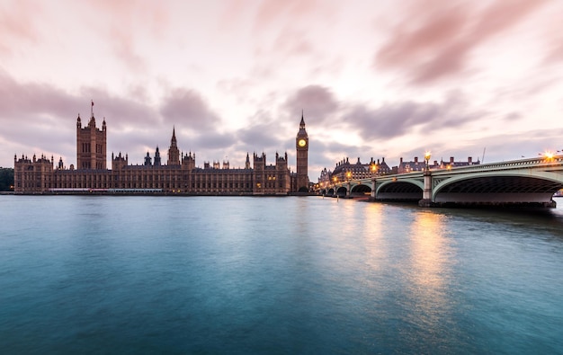 Londen, Verenigd Koninkrijk