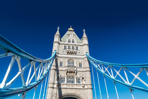 Londen, Verenigd Koninkrijk