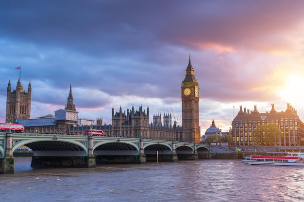 Londen, Verenigd Koninkrijk