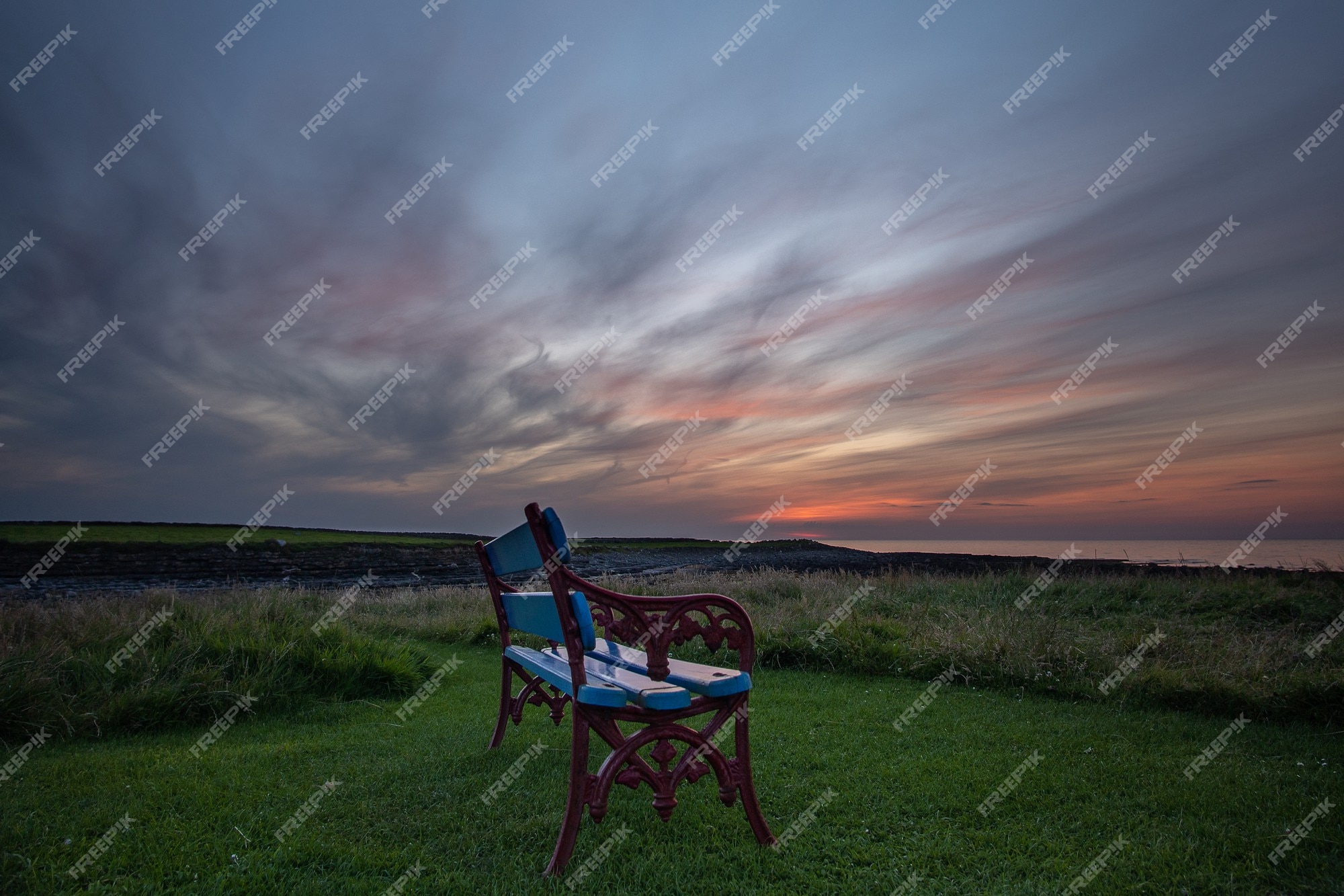 Chair Nature Images - Free Download on Freepik