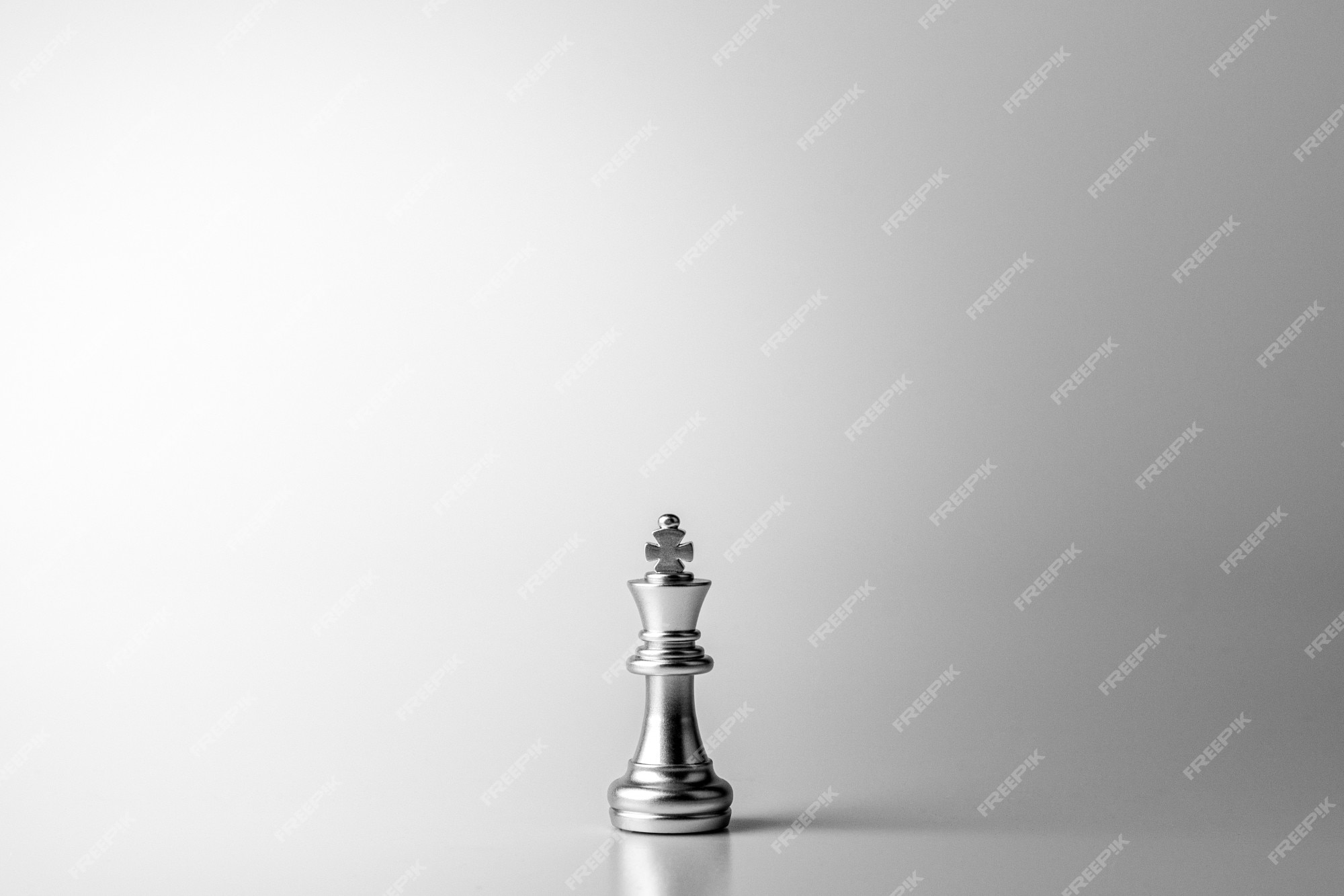 7+ Thousand Chess Online Royalty-Free Images, Stock Photos & Pictures