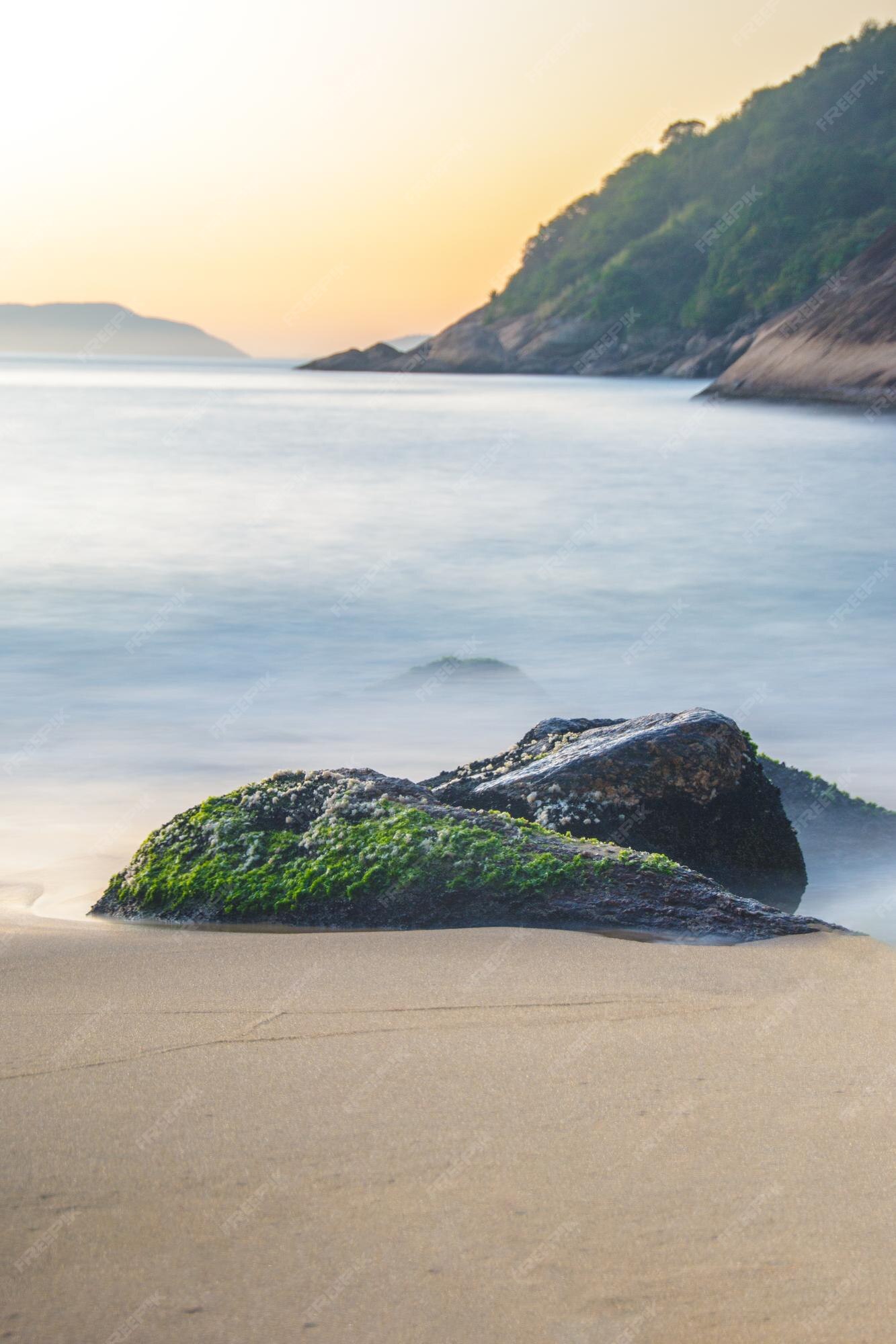 Urca Beach - All You Need to Know BEFORE You Go (with Photos)