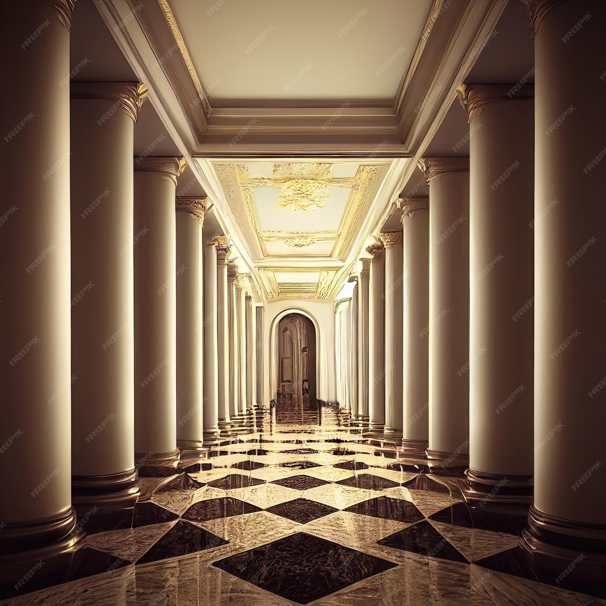 Royal Palace Interior Images - Free Download on Freepik