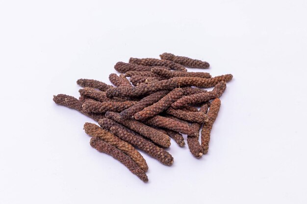 long pepper