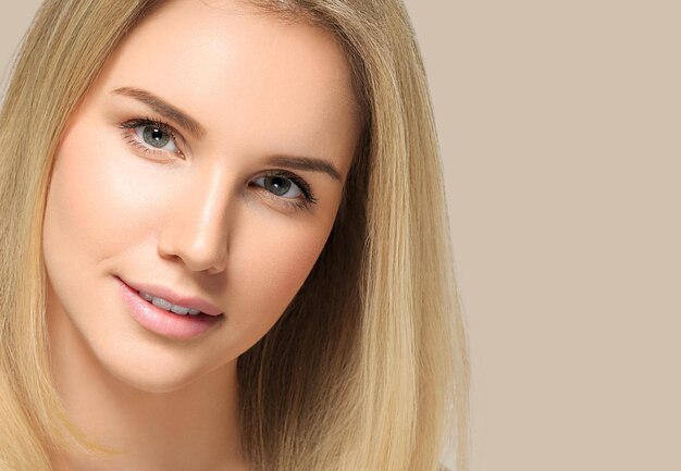 1. How to Get Rid of Blonde Spots on Hair - wide 6