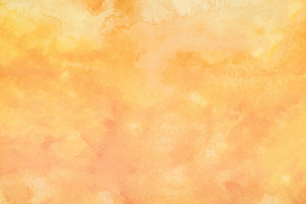 Long wide white light panoramic wallpaper