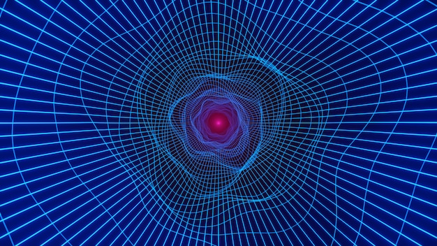 Hypnotize To Love Cock