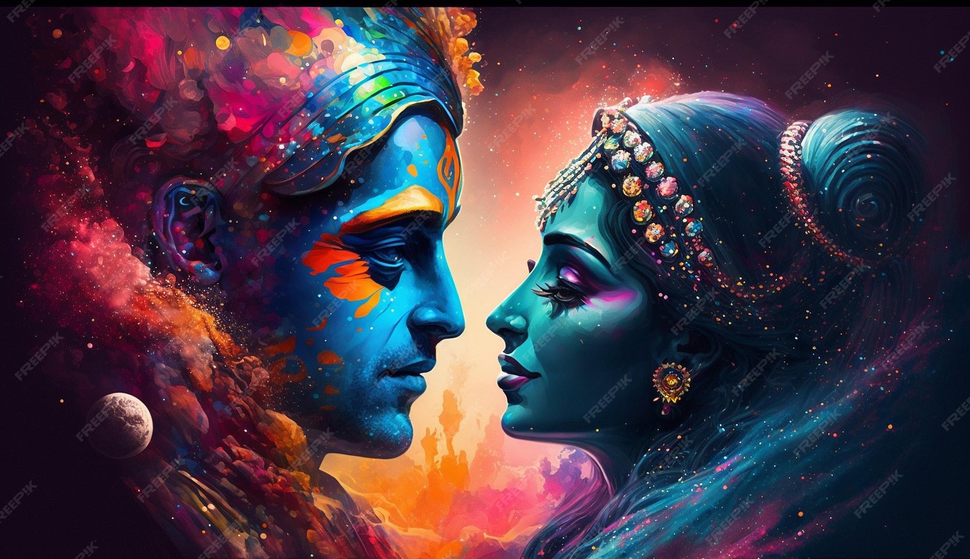 premium-photo-lord-krishna-and-radha-ai-generator-art-image
