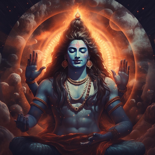 HD mahadev ka wallpapers | Peakpx