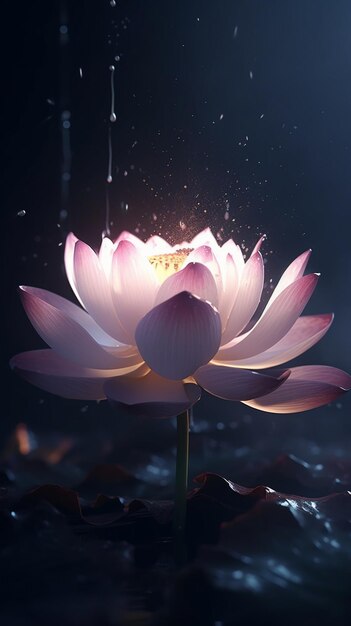 100 Lotus Flower Pictures  Download Free Images on Unsplash