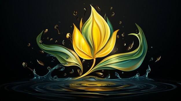 Lotus logo