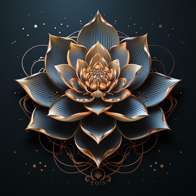 Lotus-pictogramlogo