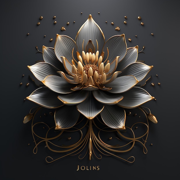 Lotus-pictogramlogo