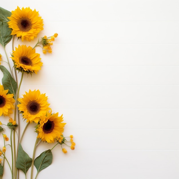 Lotus pod juhi flower annual sunflower helianthus sunbelievable statice flower