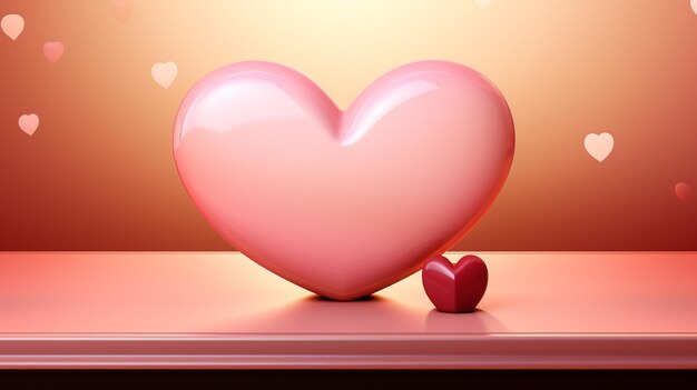 love background image HD 8K wallpaper Stock Photographic