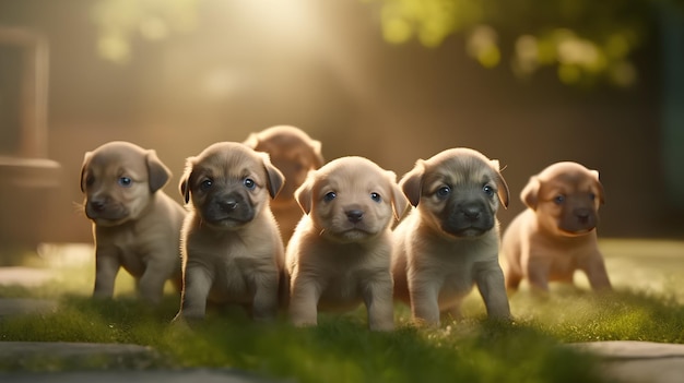 Foto risorse di progettazione di lettere d'amore