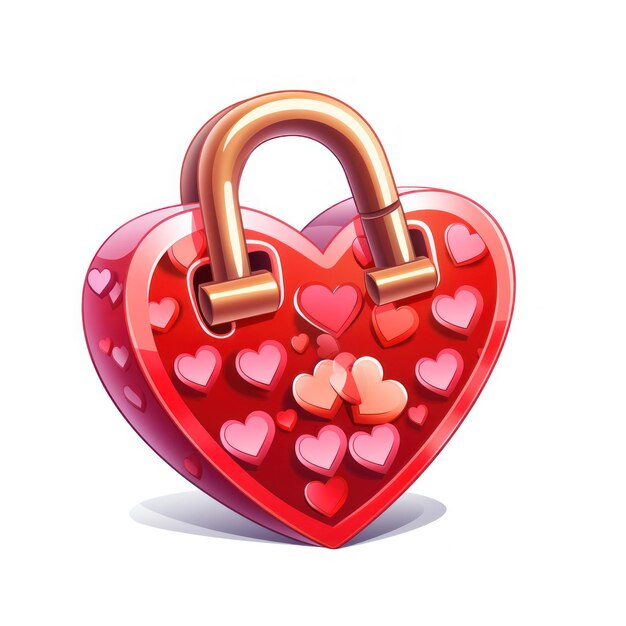 Love Locks