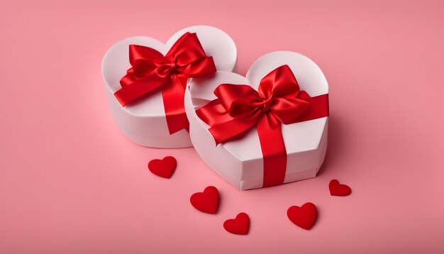 Photo love to lover gifts hearts