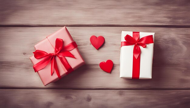 Photo love to lover gifts hearts