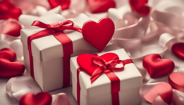 Photo love to lover gifts hearts