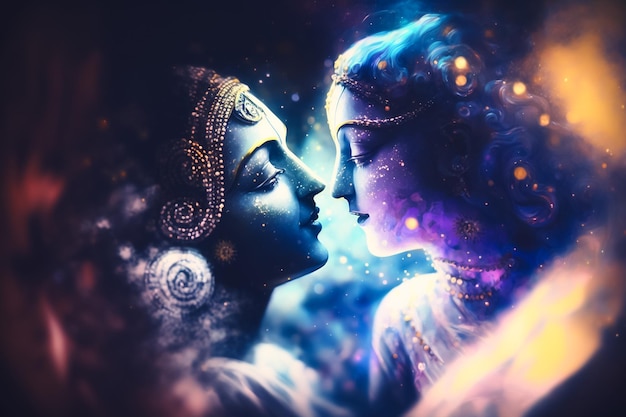 Radha Images - Free Download on Freepik Radha Images - Free Download on Freepik
