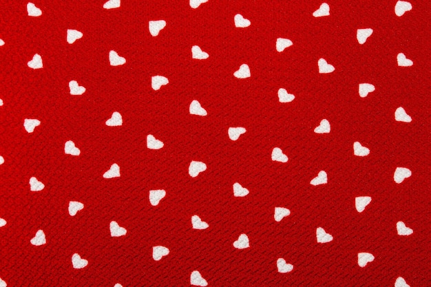 Photo love valentines day background design image
