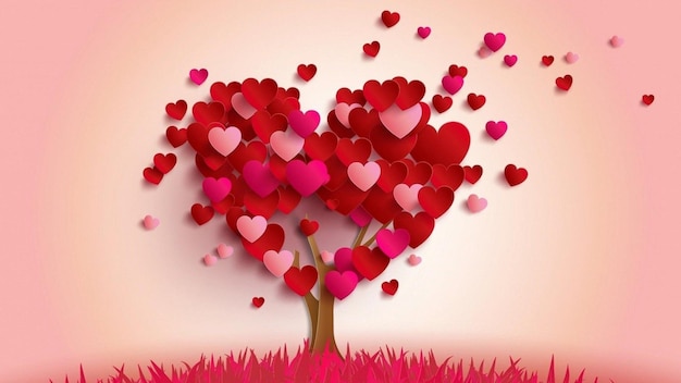 loveers