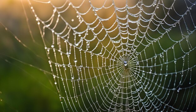 아름다운 사진 최고의 놀라운 멋진 이 사진은 당신의 작업을 위해 이 사진을 가져 AI 생성 상위