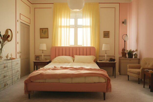lovely-vintage-bedroom_200598-770.jpg