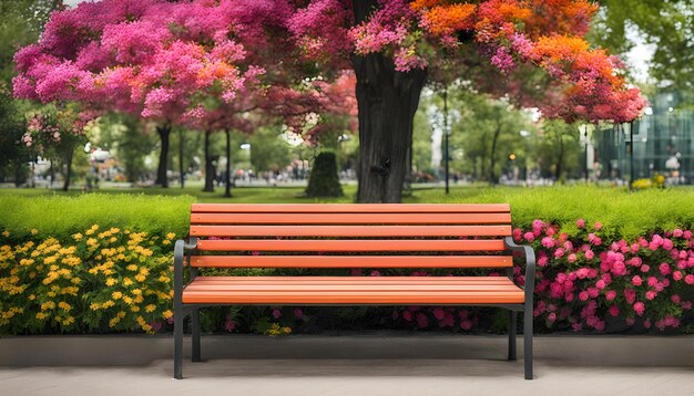 素晴らしい 素晴らしい この写真を撮って あなたの仕事のために AIが生成した 最高の写真