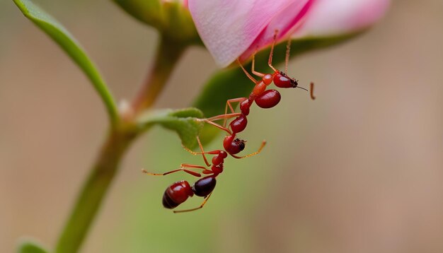 素晴らしい 素晴らしい この写真を撮って あなたの仕事のために AIが生成した 最高の写真