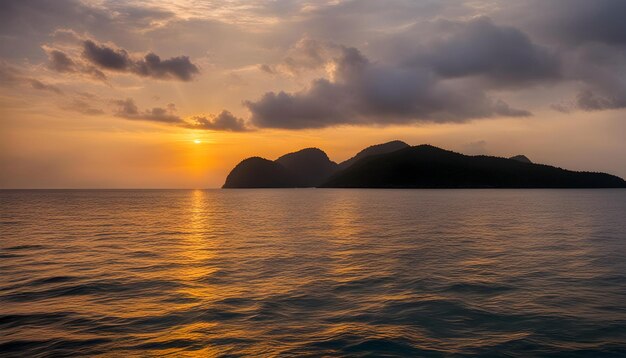 素晴らしい 素晴らしい この写真を撮って あなたの仕事のために AIが生成した 最高の写真