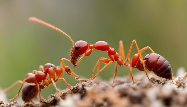 素晴らしい 素晴らしい この写真を撮って あなたの仕事のために AIが生成した 最高の写真