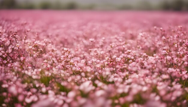 素晴らしい 素晴らしい この写真を撮って あなたの仕事のために AIが生成した 最高の写真