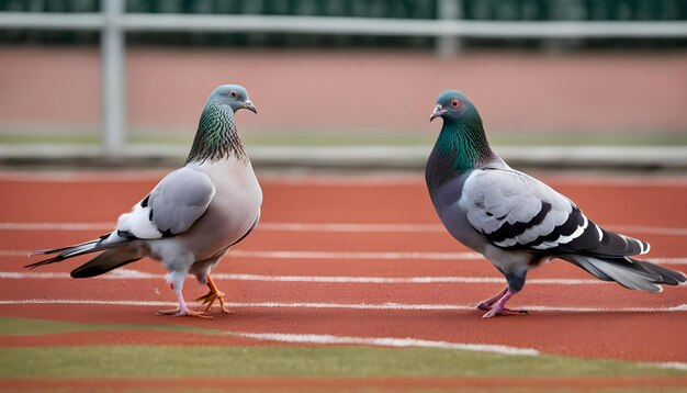 この写真を撮ってあなたの仕事のためにこの写真を撮りAIが生成したトップベスト写真