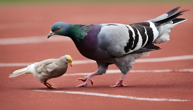 この写真を撮ってあなたの仕事のためにこの写真を撮りAIが生成したトップベスト写真