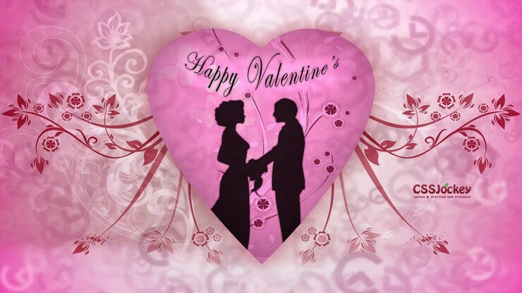 फोटो lovers forever