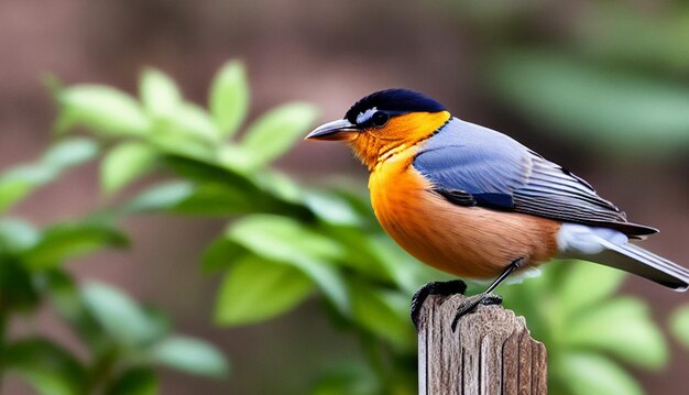 Loving Bird Cute Bird cuple bird