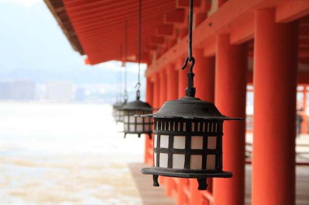 Photo low angle view of bell tower