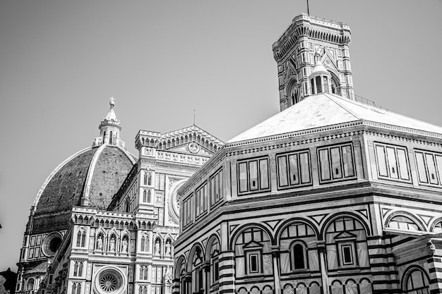 Low angle view of a building