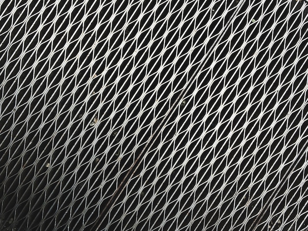 low angle view of ceiling