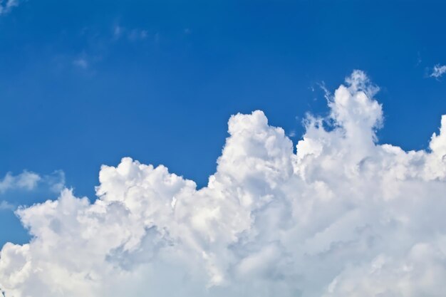 Low angle view of clouds in sky