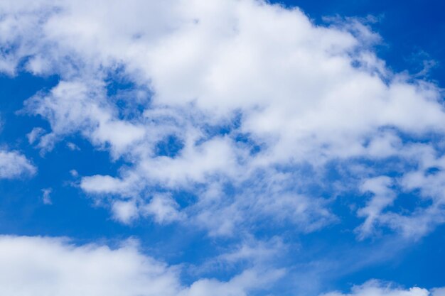 Low angle view of clouds in sky