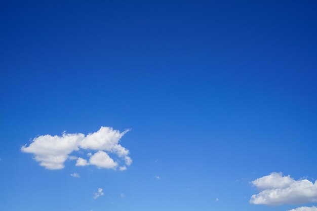 Low angle view of clouds in sky